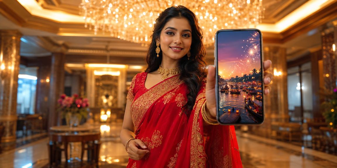 jaya best