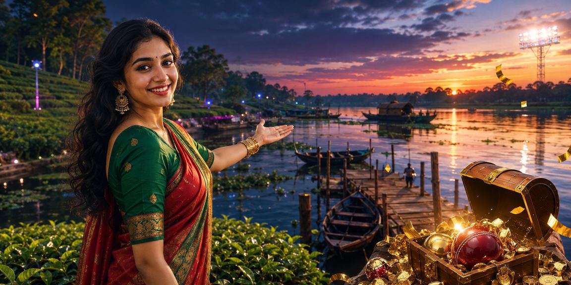 jaya best