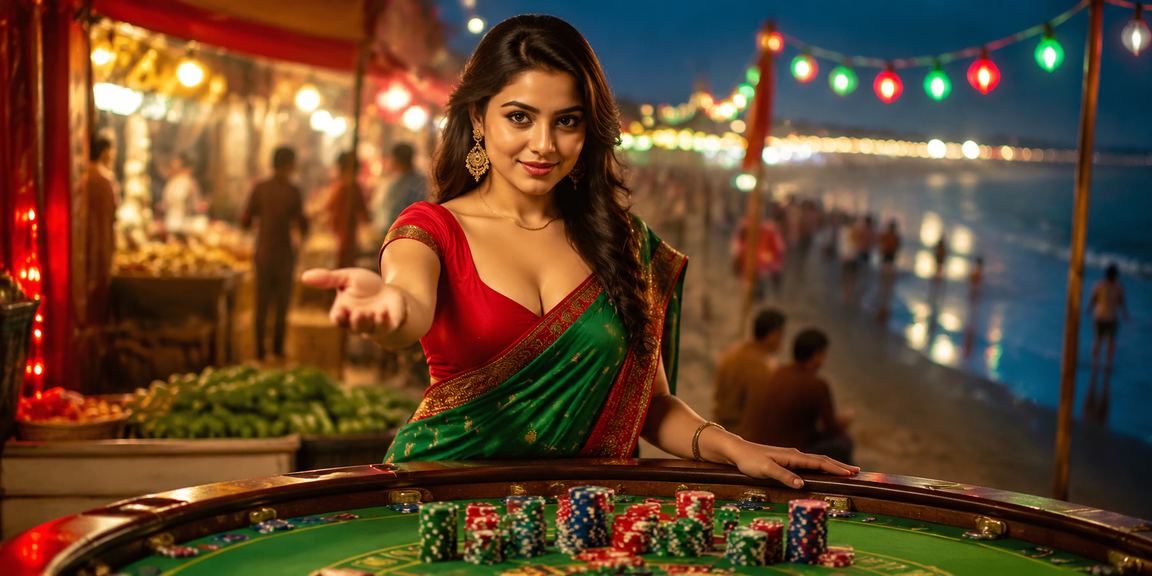 jaya best
