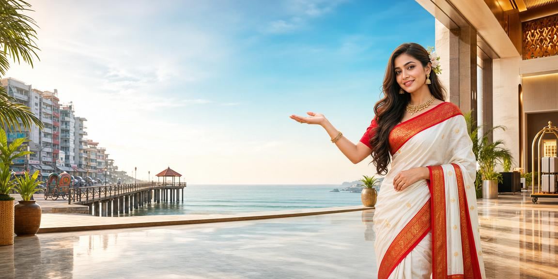 jaya best