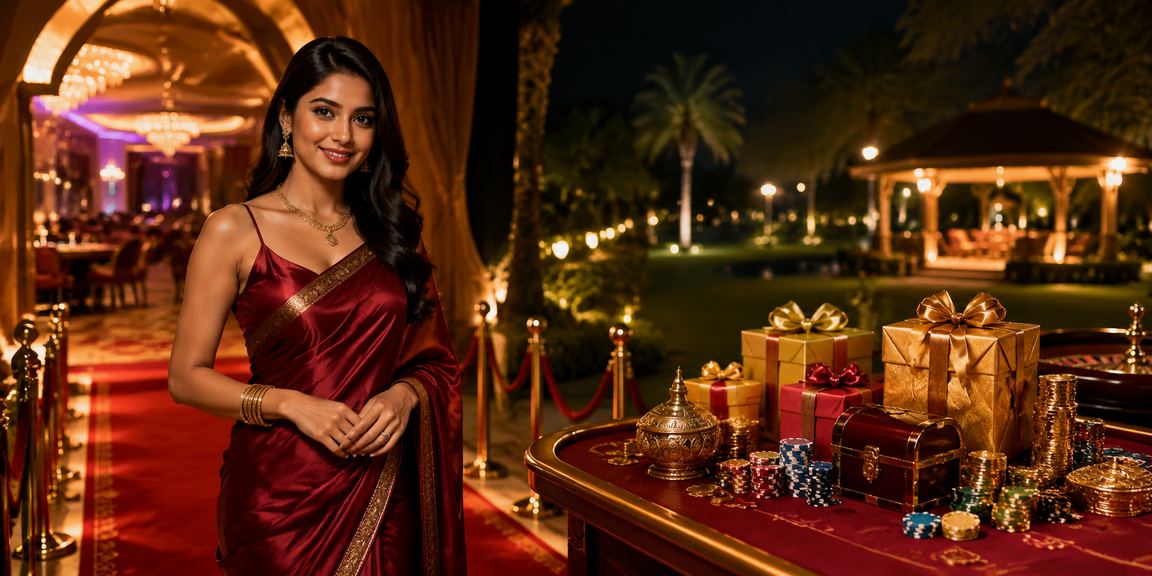 jaya best