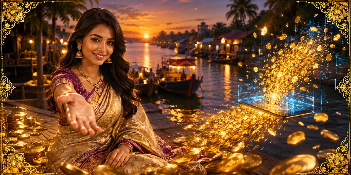 jaya best