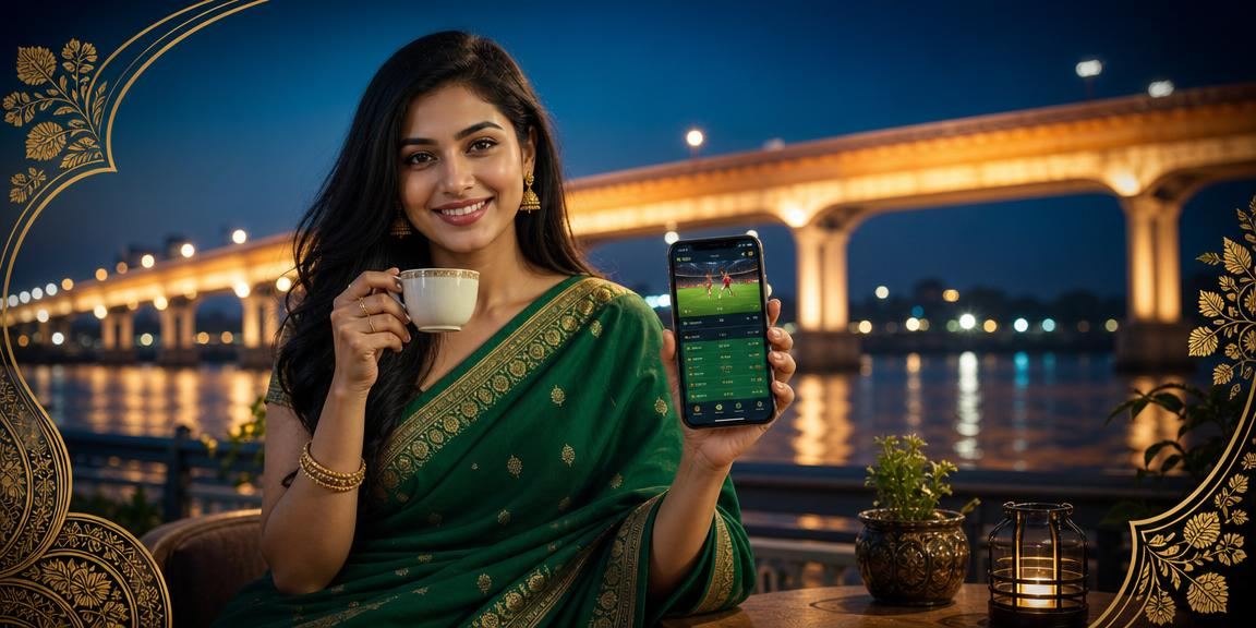 jaya best
