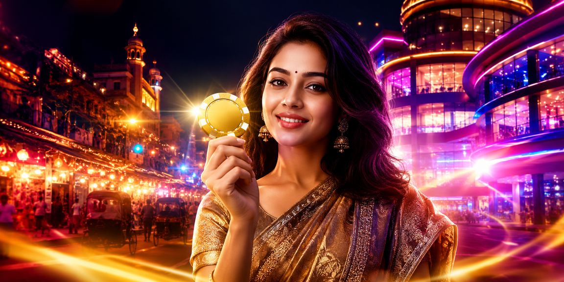 jaya best