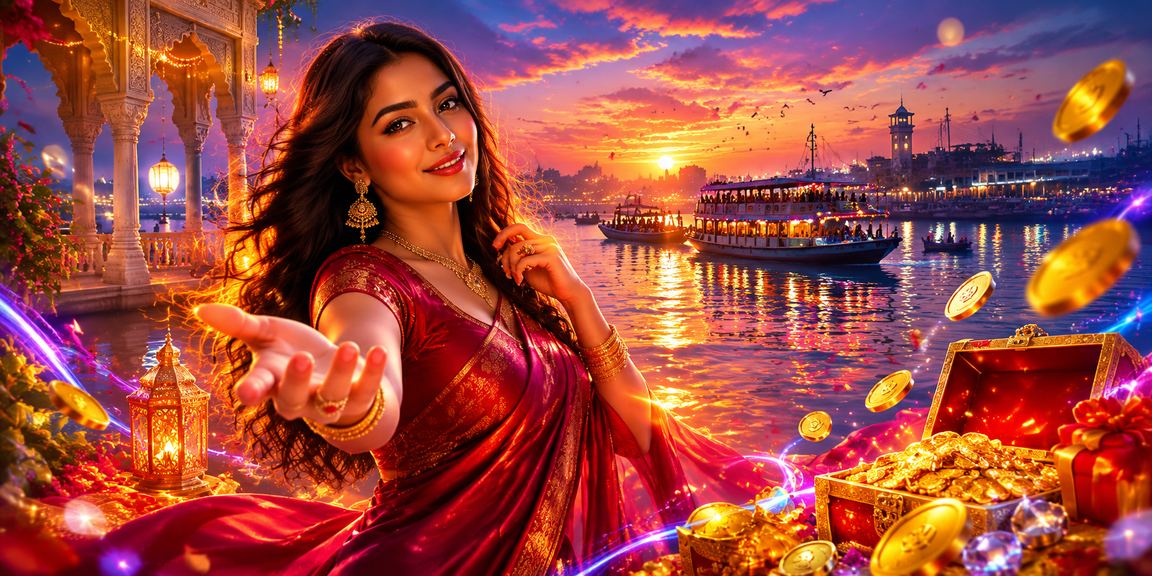jaya best