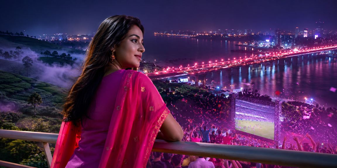 jaya best