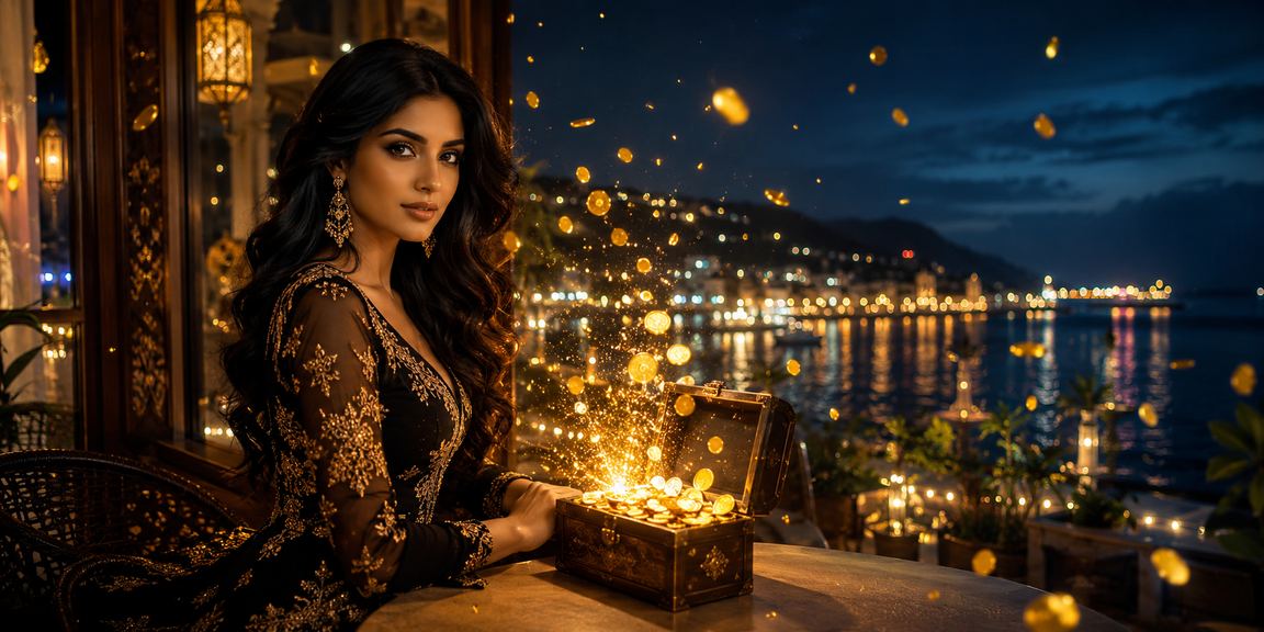 jaya best