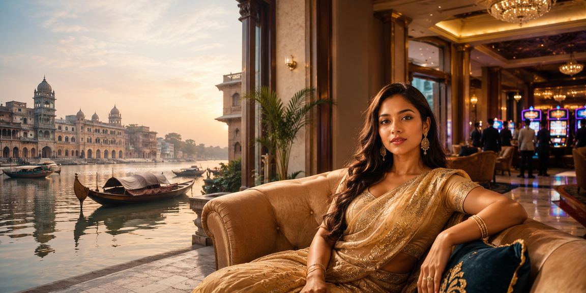 jaya best