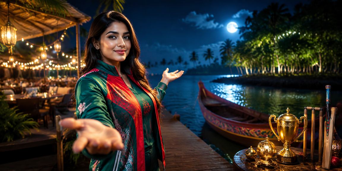 jaya best