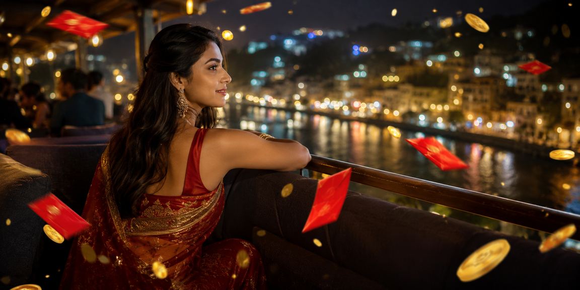 jaya best